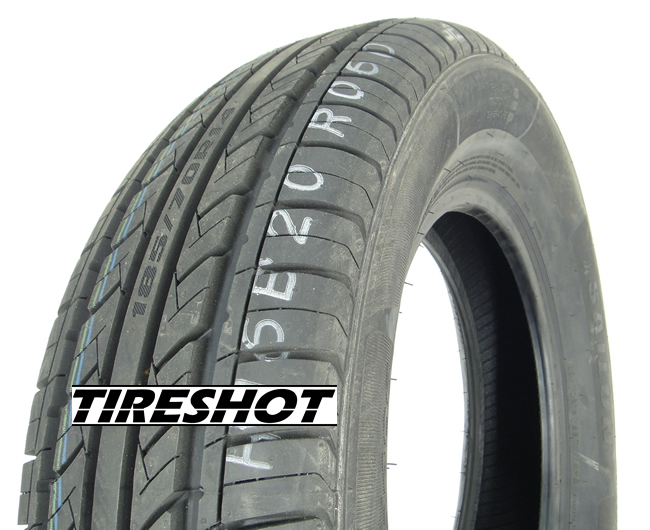 Tire Sailun Atrezzo SH406